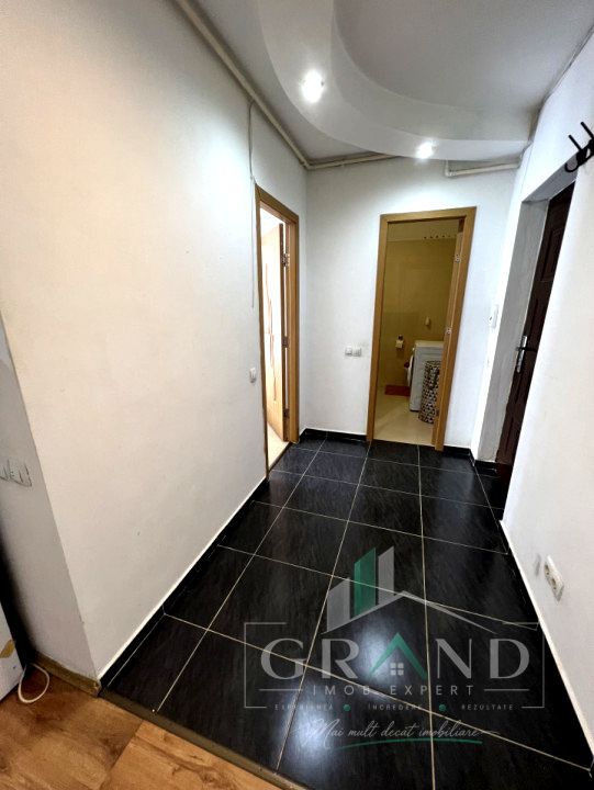 APARTAMENT 2 CAMERE | 43mp | IRIS–OAȘULUI – fotografia 12 din 19