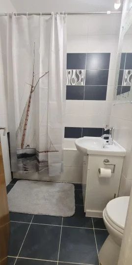 4 Camere de inchiriat | Iancului | Metrou | Mobilat & Utilat | – fotografia 10 din 10