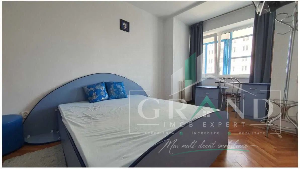 Apartament 4 camere, Zorilor, Cluj-Napoca – fotografia 3 din 8