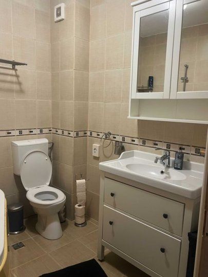 2 Camere de inchiriat | Prelungirea Ghencea | Centrala | Parcare | Metrou – fotografia 6 din 8