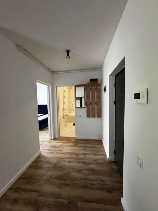 Apartament de vanzare 2 camere 52mp terasa 40mp zona Floresti Eroilor – fotografia 4 din 8