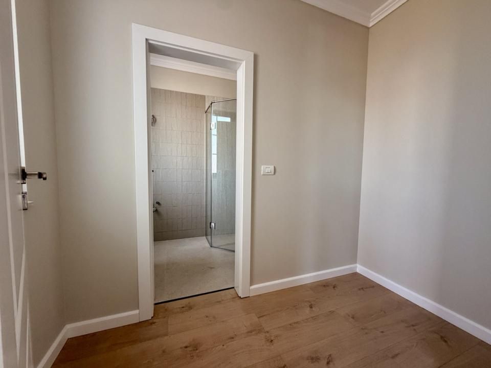 Duplex modern, 5 camere, 3 bai - Dumbravita – fotografia 13 din 21