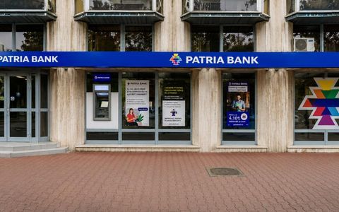 Spațiu comercial premium - 489mp – Locație ultracentrală Tg Mureș