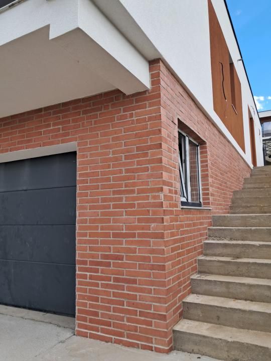 COMISION 0% CUMPARARE/Casa INDIVIDUALA teren 700mp DEZMIR – fotografia 7 din 11