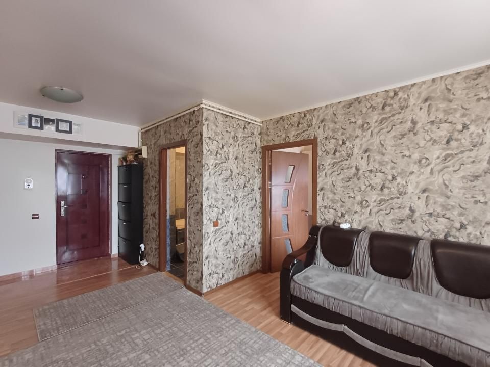 Apartament cu 2 camere | Găvana 3 – fotografia 2 din 7