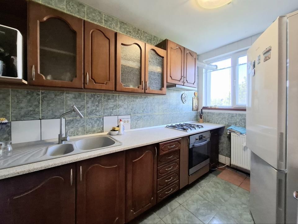 Vilă P+M cu 2300MP teren | 6 camere | 278MP | 30 min București – fotografia 17 din 27