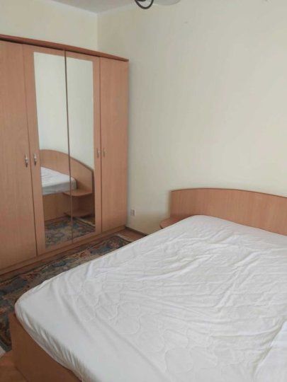 Apartament 3 Camere | Drumul Taberei | La 5 Minute De Metrou Tudor Vladimirescu – fotografia 4 din 7