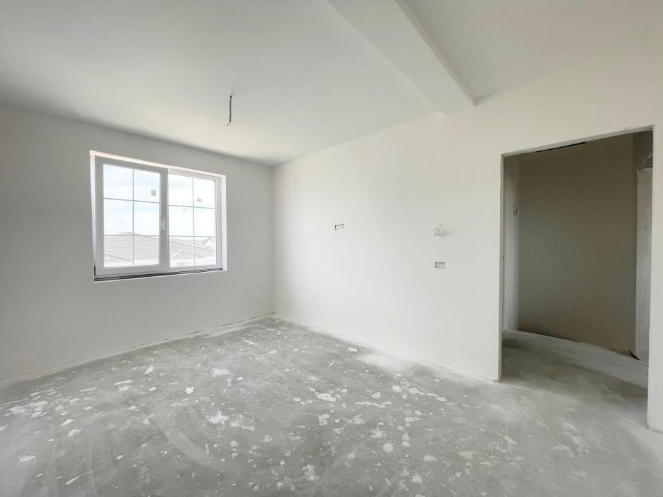 Duplex 4 camere la cheie - Lidl Mosnita Veche – fotografia 10 din 12