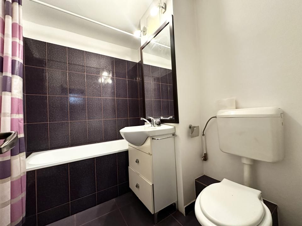 Apartament 2 camere mobilat utilat - zona Steaua – fotografia 9 din 10