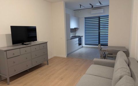 2 Camere de inchiriat | Theodor Pallady | Metrou | Centrala | Parcare