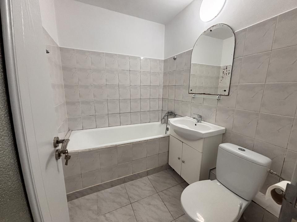 Garsoniera Iancului - Pantelimon - Comision 0% – fotografia 8 din 9