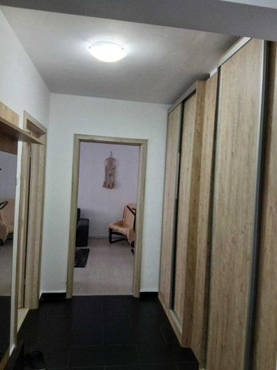 2 Camere de inchiriat | Berceni | Metrou | Renovat | Mobilat – fotografia 7 din 7