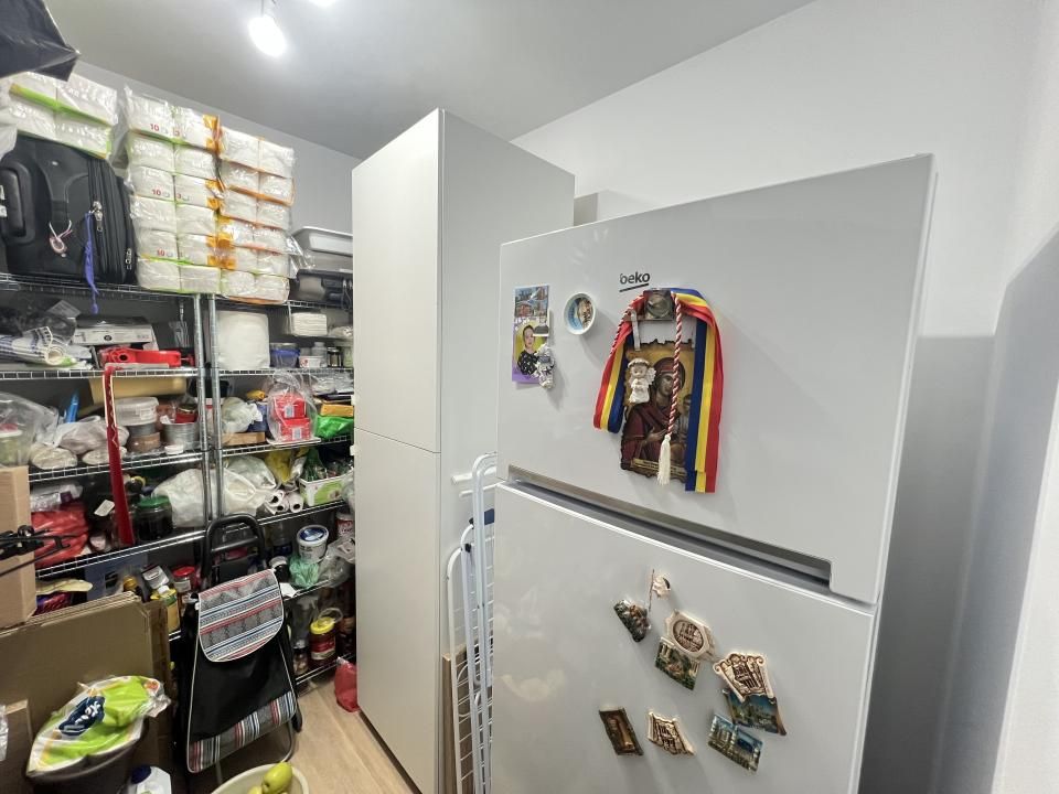 Apartament-2Camere-50mp-Utili-Balcon-Partial-Mobilat – fotografia 6 din 9
