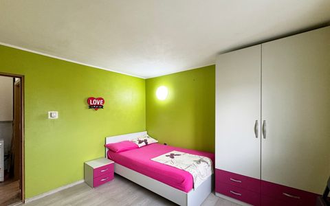 Închiriere 2 camere in zona Eden - termen lung - mobilat si utilat