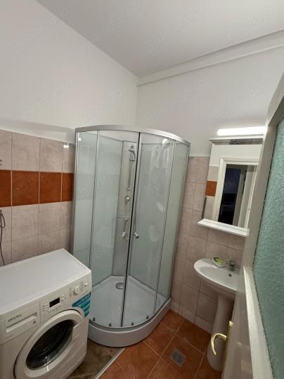 3 Camere de inchiriat | Iancului | Centrala Proprie | Parcare – fotografia 6 din 7