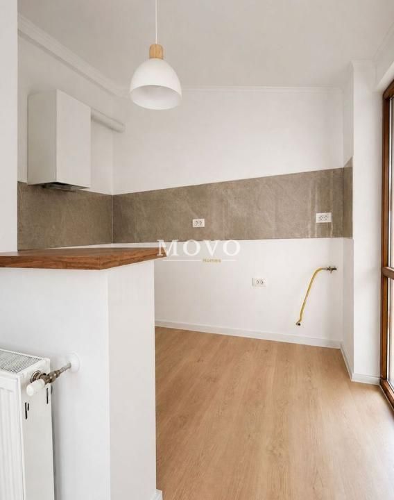 Casa individuala 5 camere | Dumbravita | 3 minute de IKEA | Teren 630 – fotografia 12 din 20