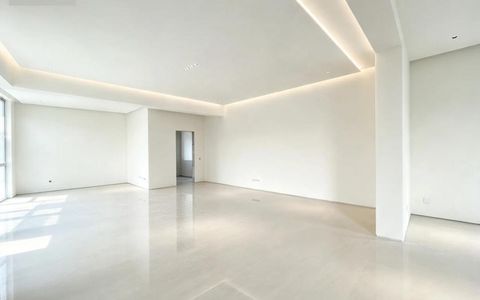 Spațiu comercial Șelimbăr, DN Sibiu, 85-160 mp, TVA inclus, parcare