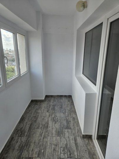 4 Camere de inchiriat | Obor | Metrou | Nemobilat | Pet Friendly | – fotografia 4 din 8