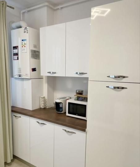 2 Camere de inchiriat |Theodor Pallady | Metrou | Parcare | Utilat – fotografia 6 din 8