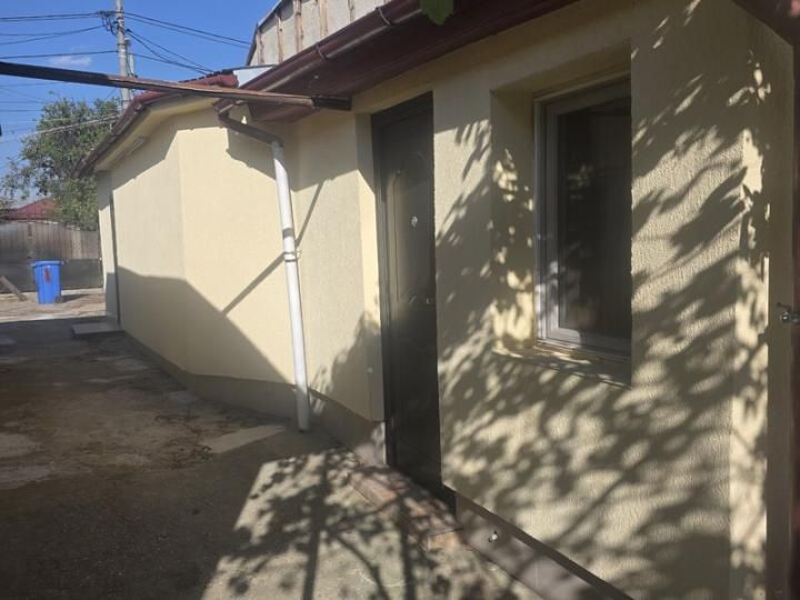 Casa 4 Camere | Colentina | Parcare | Centrala | PetFriendly | – fotografia 7 din 19
