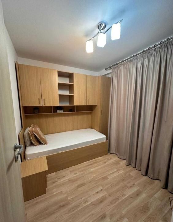 Casa tip duplex 4 Camere Centrala Proprie Parcare – fotografia 6 din 16