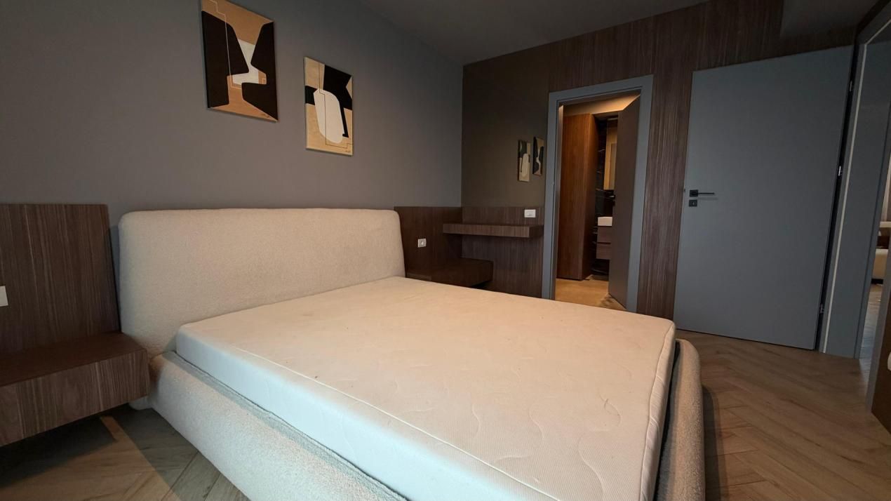 Apartament 3 camere | Străulești | Metrou | Terasă | – fotografia 5 din 21