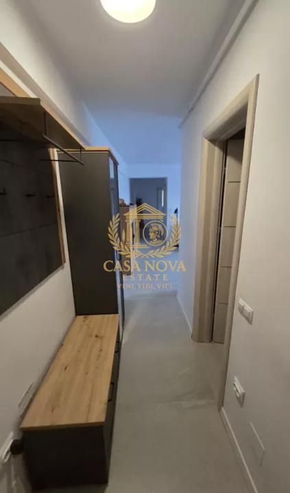 Apartament 3 camere 80mp, 2 balcoane, finisat modern,zona Semicentrala – fotografia 2 din 8