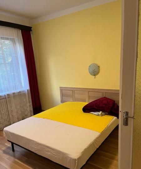 4 Camere de inchiriat | Ultracentral | Metrou | Mobilat | Utilat – fotografia 3 din 8