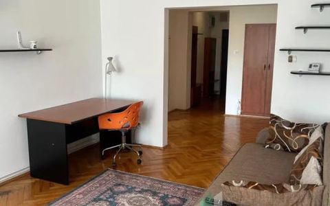 Apartament 4 camere, Zorilor, Cluj-Napoca