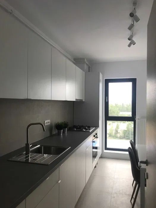 2 Camere de inchiriat | 21 Residence | Centrala proprie | Metrou – fotografia 7 din 11