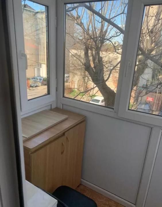 vanzare apartament 2 camere Targoviste – fotografia 3 din 8