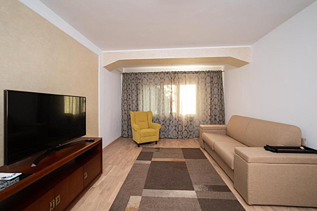 Vila de vanzare in Mamaia Sat, Hanul cu Peste, comision 0% – fotografia 6 din 20