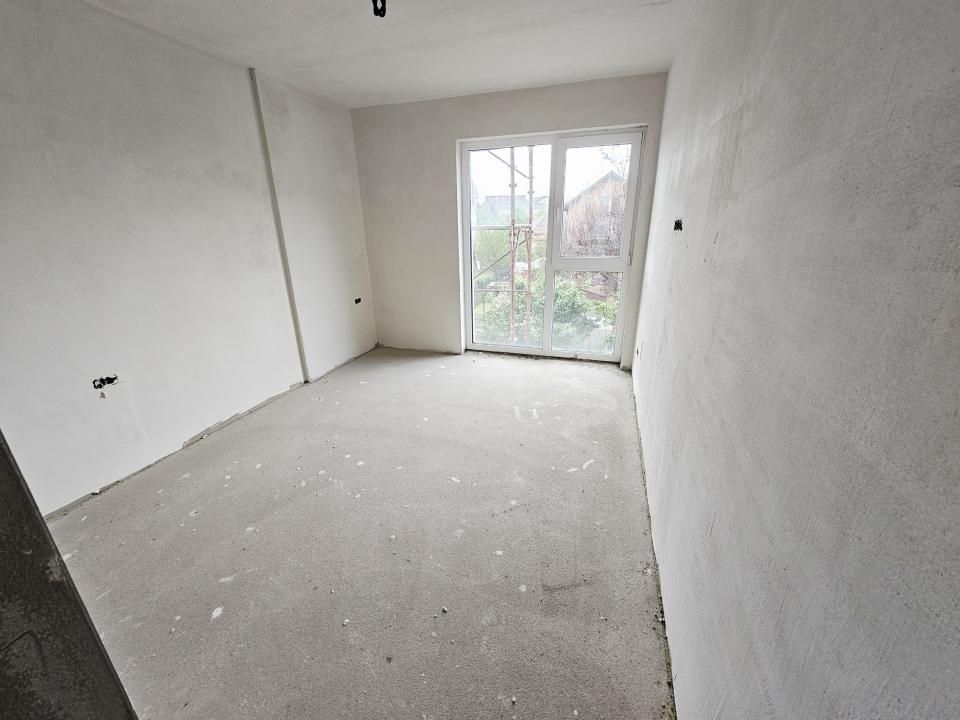 Apartament 4 camere, 92,48 mp, zona Campina – fotografia 4 din 9