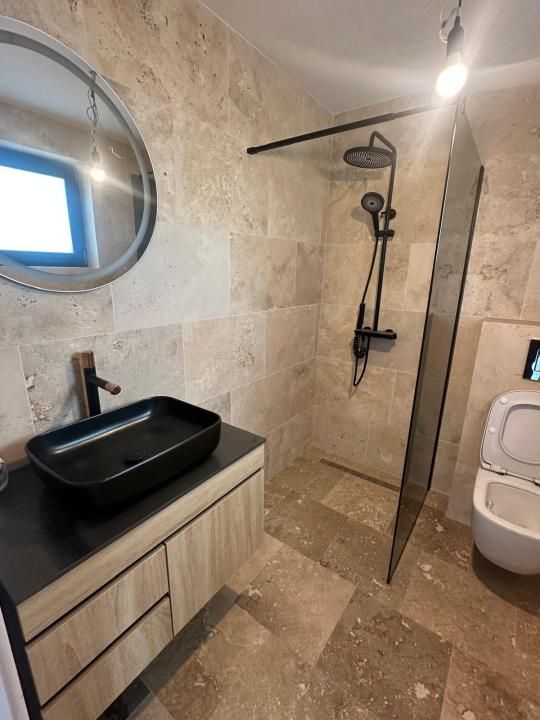 Ready to move | Dascalu - Vila 5 camere | TEREN 400 MP – fotografia 16 din 33
