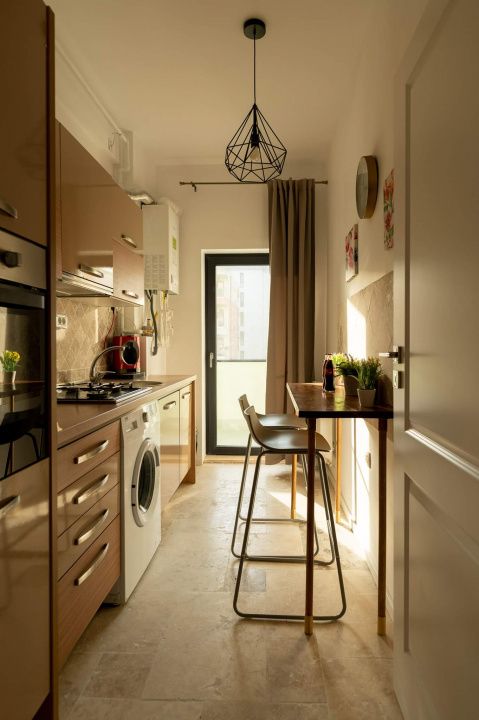 APARTAMENT 2 CAMERE DE INCHIRIAT/UNIVERSITATE/TERMEN LUNG – fotografia 6 din 6