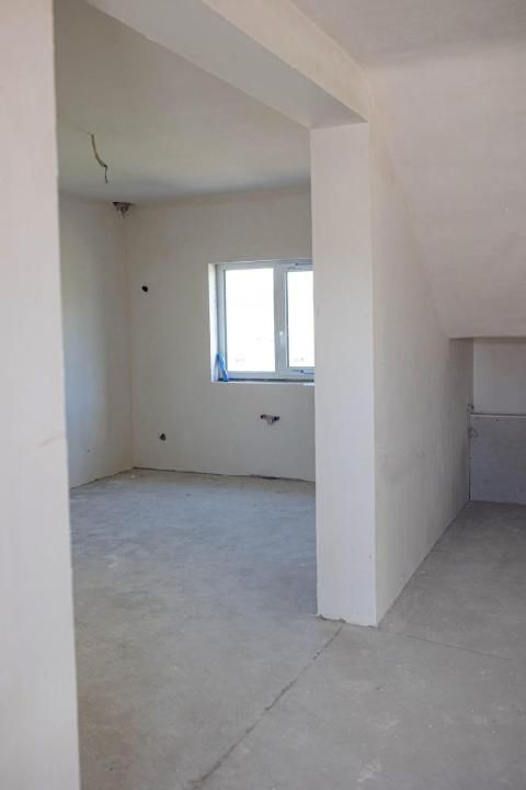 Casa unifamiliala 140mpu cu garaj la intrare in Chinteni – fotografia 15 din 22
