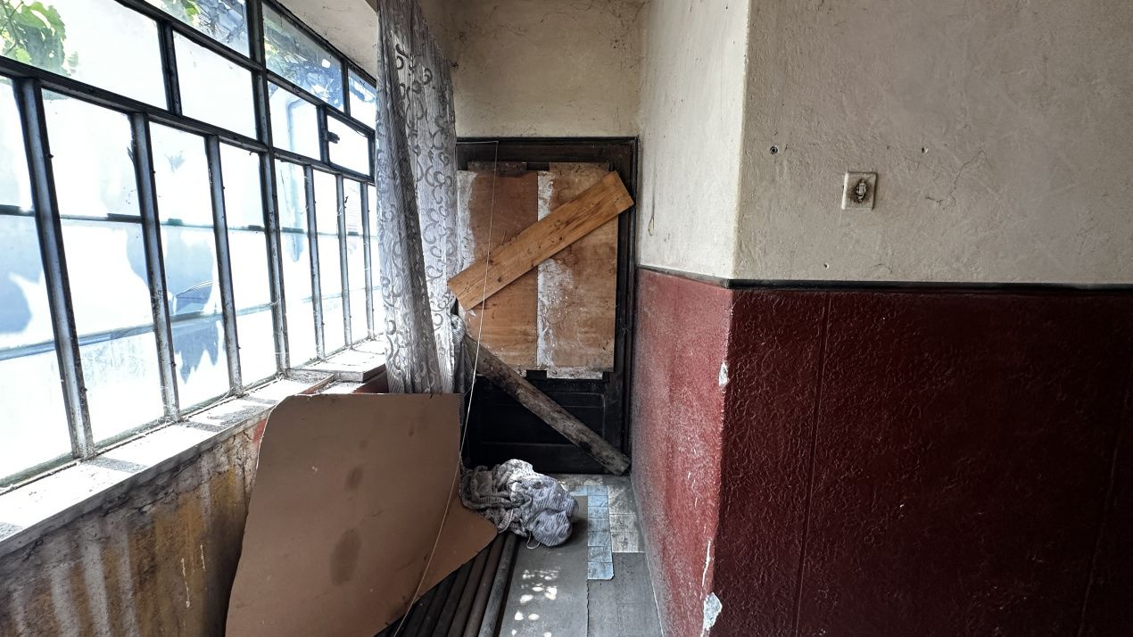 Vanzare Casa P+M Ampoi 3 Garaj 320 mp Teren Imprejmuita la asfalt Pozitie Firma – fotografia 23 din 55