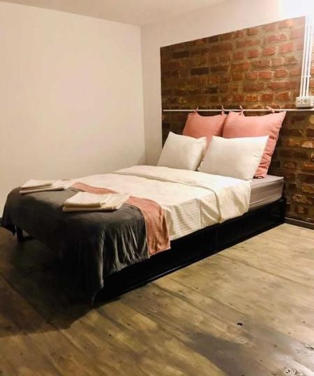 2 Camere de inchiriat | Gara de Nord | Utilat-Mobilat | – fotografia 3 din 8