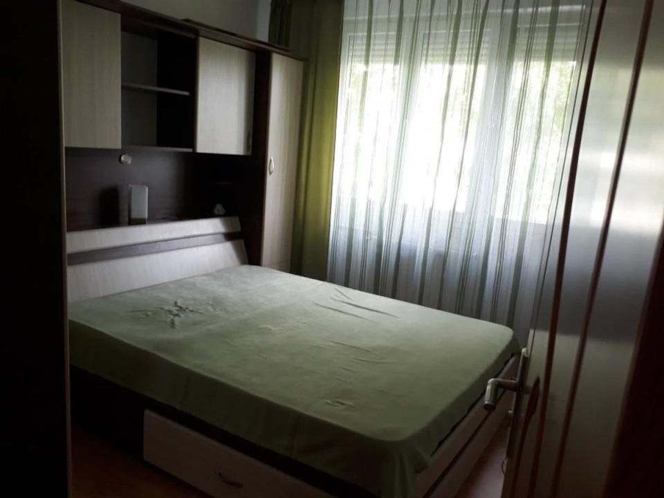 2 Camere de inchiriat | Drumul Taberei | Metrou | Decomandat – fotografia 5 din 10