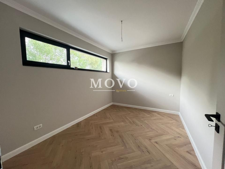 Casa individuala 4 camere | 3 Bai | Timisoara - Ciarda Rosie – fotografia 8 din 18