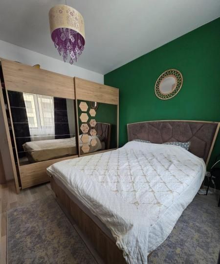 3 Camere de inchiriat | Drumul Taberei | Centrala | Parcare – fotografia 3 din 8