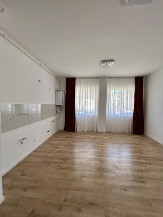 Apartament 3 camere | 2 băi | zona Tăuțului / Subcetate / Poligon – fotografia 2 din 11