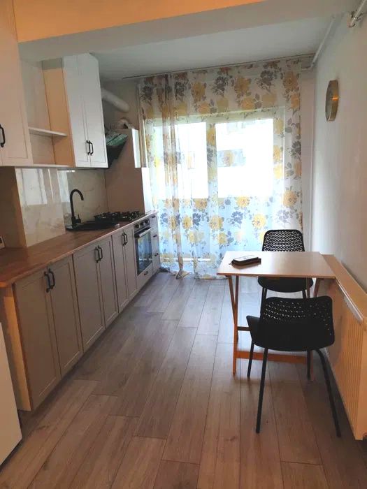 Apartament 2 camere | bloc nou | etaj 2 | Dâmbul Rotund, Cluj-Napoca – fotografia 3 din 6