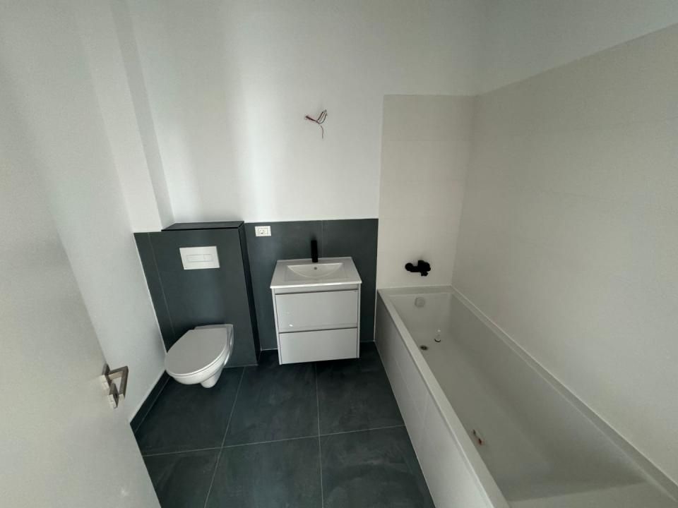 Comision 0% | 2 si 3 camere in Timisoara | Decomandate | Lift – fotografia 9 din 13