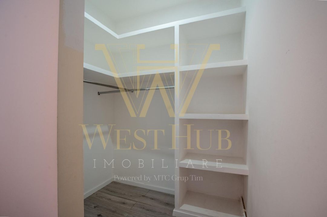 COMISION 0%-CASA INDIVIDUALA-TIMISOARA – fotografia 11 din 27