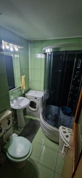 Garsionera Craiovei – fotografia 6 din 6