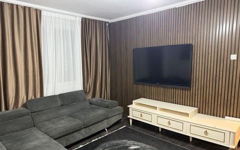 2 Camere de inchiriat | P-ta Muncii | Metrou | PetFriendly |