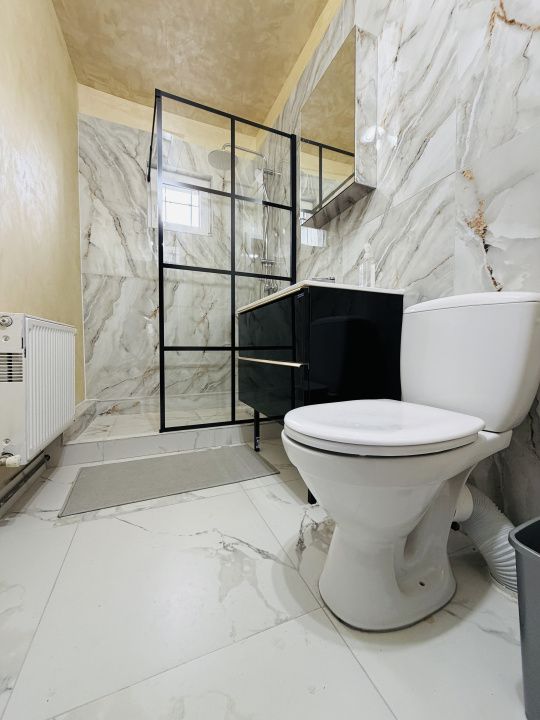 Casa individuala, 2 camere, 350mp teren, zona Blascovici – fotografia 7 din 10