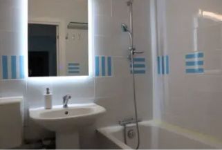 3 Camere de inchiriat | Drumul Taberei | PetFriendly | Metrou | – fotografia 6 din 10