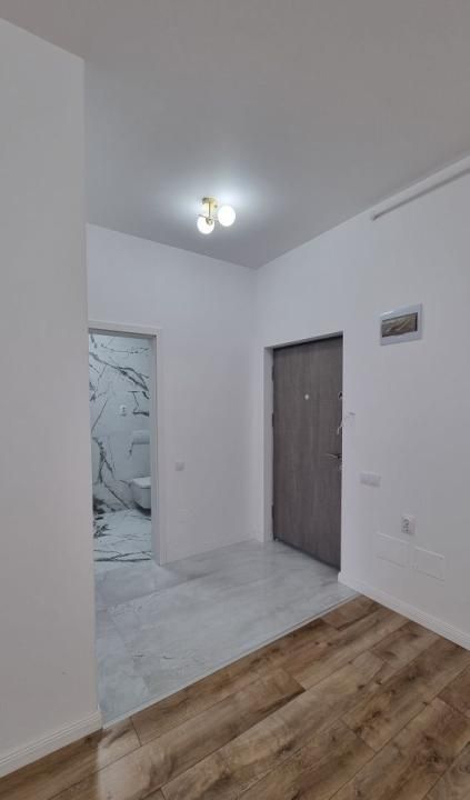Apartament 2 camere | finisat | zona Eroilor – fotografia 4 din 6